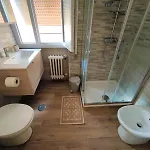 Pineta Domus Appartement