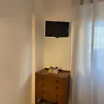 Pineta Domus Appartement *