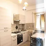 Pineta Domus Appartement *
