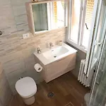 Appartement Pineta Domus