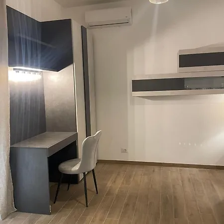Pineta Domus Roma